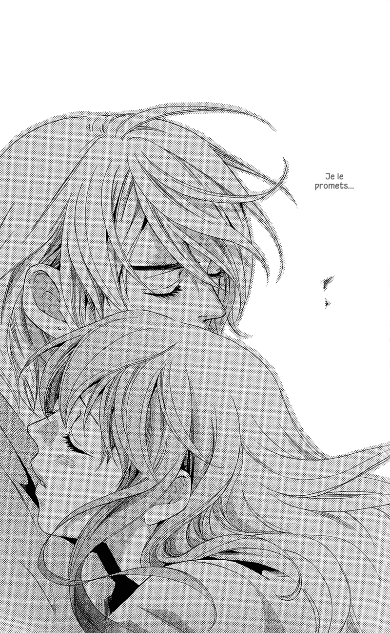 img Tonari no Shugoshin 39